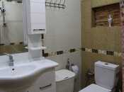 Satılır 3 otaqlı köhnə tikili 80 m², Memar Əcəmi m., photo 8 from 8