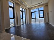 Satılır 2 otaqlı yeni tikili 48 m², Yasamal q., photo 7 from 7