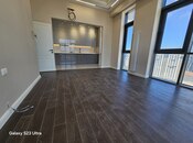Satılır 2 otaqlı yeni tikili 48 m², Yasamal q., photo 2 from 7