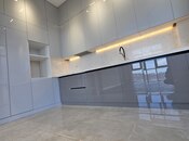 Satılır 2 otaqlı yeni tikili 48 m², Yasamal q., photo 3 from 7