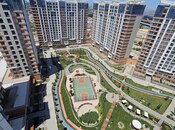 Satılır 2 otaqlı yeni tikili 48 m², Yasamal q., photo 1 from 7