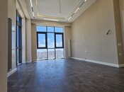 Satılır 2 otaqlı yeni tikili 48 m², Yasamal q., photo 6 from 7