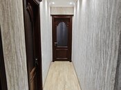 Satılır 2 otaqlı köhnə tikili 45 m², İnşaatçılar m., photo 4 from 6