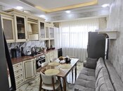 Satılır 2 otaqlı köhnə tikili 45 m², İnşaatçılar m., photo 3 from 6