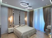 Продаётся 2-комн. новостройка 75 м², пос. Нардаран, photo 8 from 8