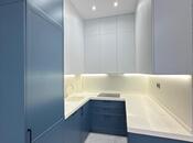 Продаётся 2-комн. новостройка 75 м², пос. Нардаран, photo 7 from 8