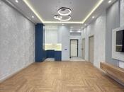Продаётся 2-комн. новостройка 75 м², пос. Нардаран, photo 4 from 8