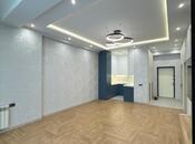 Продаётся 2-комн. новостройка 75 м², пос. Нардаран, photo 6 from 8