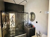 İcarəyə verilir 4 otaqlı həyət evi/bağ evi 300 m², Mərdəkan q., photo 8 from 8