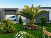 İcarəyə verilir 4 otaqlı həyət evi/bağ evi 300 m², Mərdəkan q., photo 5 from 8