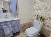 Продаётся 3-комн. новостройка 108 м², пос. Ахмедлы, photo 8 from 8