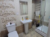 Продаётся 3-комн. новостройка 108 м², пос. Ахмедлы, photo 7 from 8