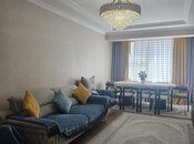 Продаётся 3-комн. новостройка 108 м², пос. Ахмедлы, photo 2 from 8