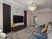 Продаётся 3-комн. новостройка 108 м², пос. Ахмедлы, photo 3 from 8