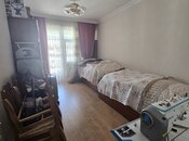 Продаётся 3-комн. новостройка 108 м², пос. Ахмедлы, photo 6 from 8