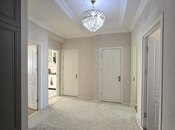 Продаётся 3-комн. новостройка 108 м², пос. Ахмедлы, photo 4 from 8