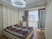 Продаётся 3-комн. новостройка 108 м², пос. Ахмедлы, photo 5 from 8