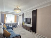 Продаётся 3-комн. новостройка 108 м², пос. Ахмедлы, photo 1 from 8