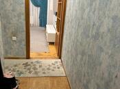 Satılır 2 otaqlı köhnə tikili 45 m², İnşaatçılar m., photo 7 from 8