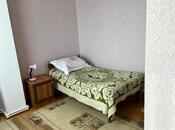 Satılır 2 otaqlı köhnə tikili 45 m², İnşaatçılar m., photo 6 from 8