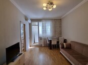 Сдаётся 2-комн. вторичка 45 м², м. Мемар Аджеми, photo 1 from 7