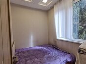 Сдаётся 2-комн. вторичка 45 м², м. Мемар Аджеми, photo 5 from 7