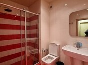 Сдаётся 2-комн. вторичка 45 м², м. Мемар Аджеми, photo 7 from 7