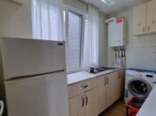 Сдаётся 2-комн. вторичка 45 м², м. Мемар Аджеми, photo 3 from 7