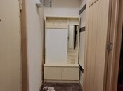 Сдаётся 2-комн. вторичка 45 м², м. Мемар Аджеми, photo 6 from 7