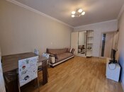 Сдаётся 2-комн. вторичка 45 м², м. Мемар Аджеми, photo 2 from 7