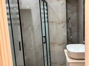 Сдаётся 2-комн. новостройка 85 м², Наримановский  р., photo 6 from 8