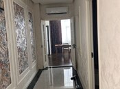 Сдаётся 2-комн. новостройка 85 м², Наримановский  р., photo 3 from 8