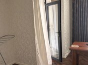 Сдаётся 2-комн. новостройка 85 м², Наримановский  р., photo 2 from 8