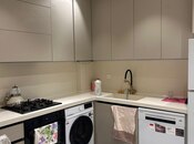 Сдаётся 2-комн. новостройка 85 м², Наримановский  р., photo 5 from 8