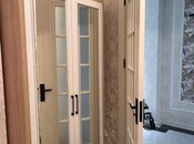 Сдаётся 2-комн. новостройка 85 м², Наримановский  р., photo 8 from 8
