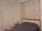 Сдаётся 2-комн. новостройка 85 м², Наримановский  р., photo 7 from 8