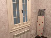 Сдаётся 2-комн. новостройка 85 м², Наримановский  р., photo 4 from 8