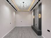 Satılır 4 otaqlı həyət evi/bağ evi 150 m², Mərdəkan q., photo 8 from 8