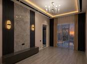 Satılır 4 otaqlı həyət evi/bağ evi 150 m², Mərdəkan q., photo 7 from 8
