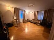 Satılır 3 otaqlı yeni tikili 110 m², Memar Əcəmi m., photo 4 from 8