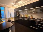 Satılır 3 otaqlı yeni tikili 110 m², Memar Əcəmi m., photo 1 from 8
