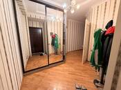 Satılır 3 otaqlı yeni tikili 110 m², Memar Əcəmi m., photo 8 from 8
