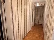 Satılır 3 otaqlı yeni tikili 110 m², Memar Əcəmi m., photo 6 from 8