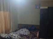 Satılır 1 otaqlı köhnə tikili 31 m², photo 4 from 8
