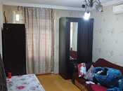 Satılır 1 otaqlı köhnə tikili 31 m², photo 1 from 8
