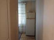 Satılır 1 otaqlı köhnə tikili 31 m², photo 7 from 8