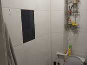 Satılır 1 otaqlı köhnə tikili 31 m², photo 6 from 8