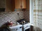 Satılır 1 otaqlı köhnə tikili 31 m², photo 2 from 8