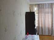 Satılır 1 otaqlı köhnə tikili 31 m², photo 5 from 8