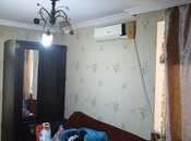 Satılır 1 otaqlı köhnə tikili 31 m², photo 8 from 8